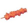 Sitostick