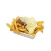 Frites oorlog