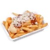 Frites speciaal