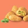 Chili cheese nuggets 9 stuks